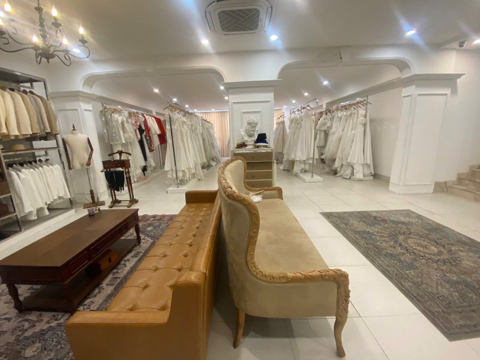 Mặt tiền Phan Đình Phùng, Phường 17, Phú Nhuận, 159m, ngang 9m, nở hậu 12m, 4 tầng, chỉ 39,9 tỷ Mặt tiền Phan Đình Phùng, Phường 17, Phú Nhuận, 159m, ngang 9m, nở hậu 12m, 4 tầng, chỉ 39,9 tỷ