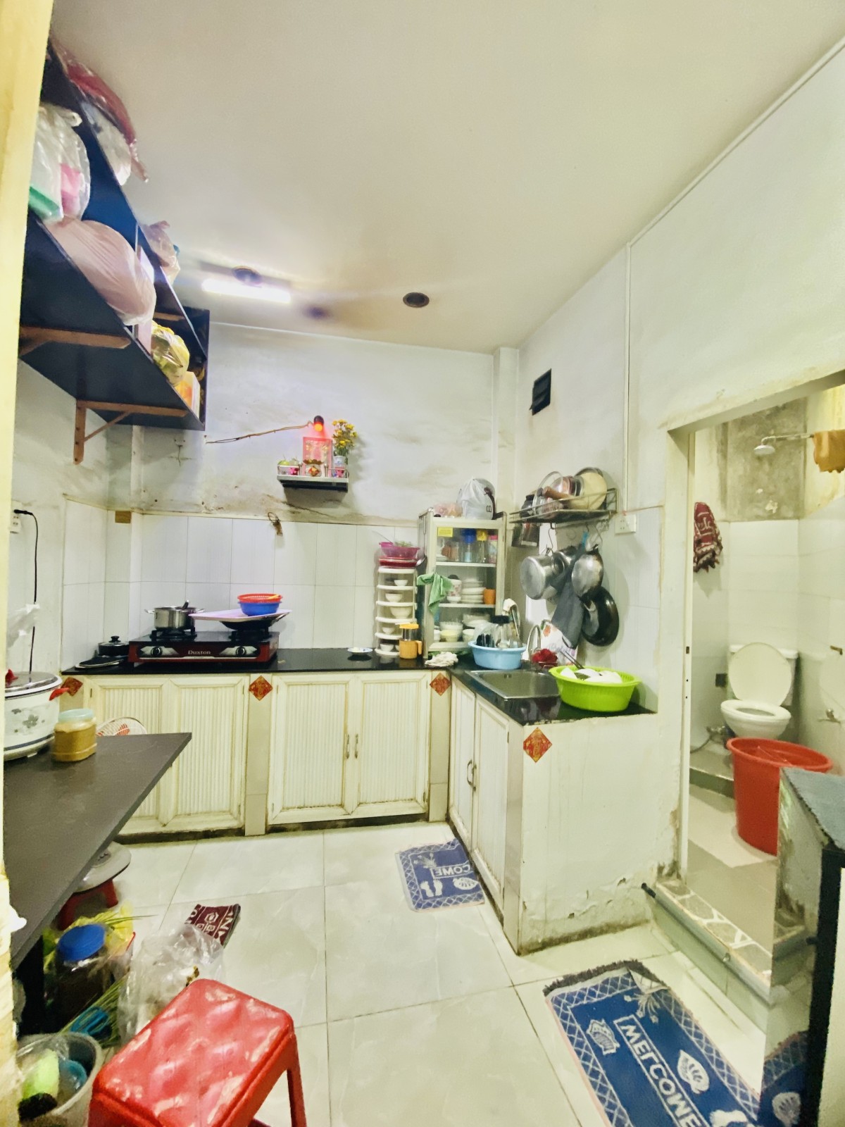 Mặt tiền Lạc Long Quân, Phường 3, Quận 11, 3 tầng, Kinh doanh, chỉ 4,9 tỷ. Mặt tiền Lạc Long Quân, Phường 3, Quận 11, 3 tầng, Kinh doanh, chỉ 4,9 tỷ.
