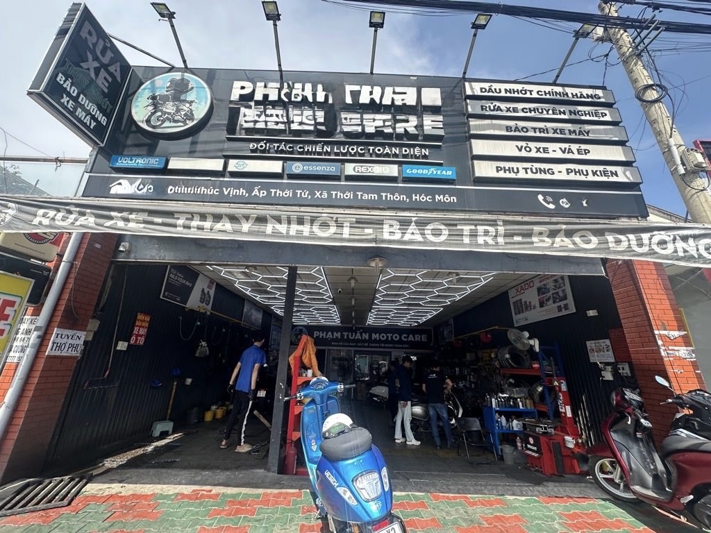 MT ĐẶNG THÚC VỊNH ngay chợ THỚI TỨ - (7,3x28) KD ĐỈNH - GIÁ TỐT MT ĐẶNG THÚC VỊNH ngay chợ THỚI TỨ - (7,3x28) KD ĐỈNH - GIÁ TỐT