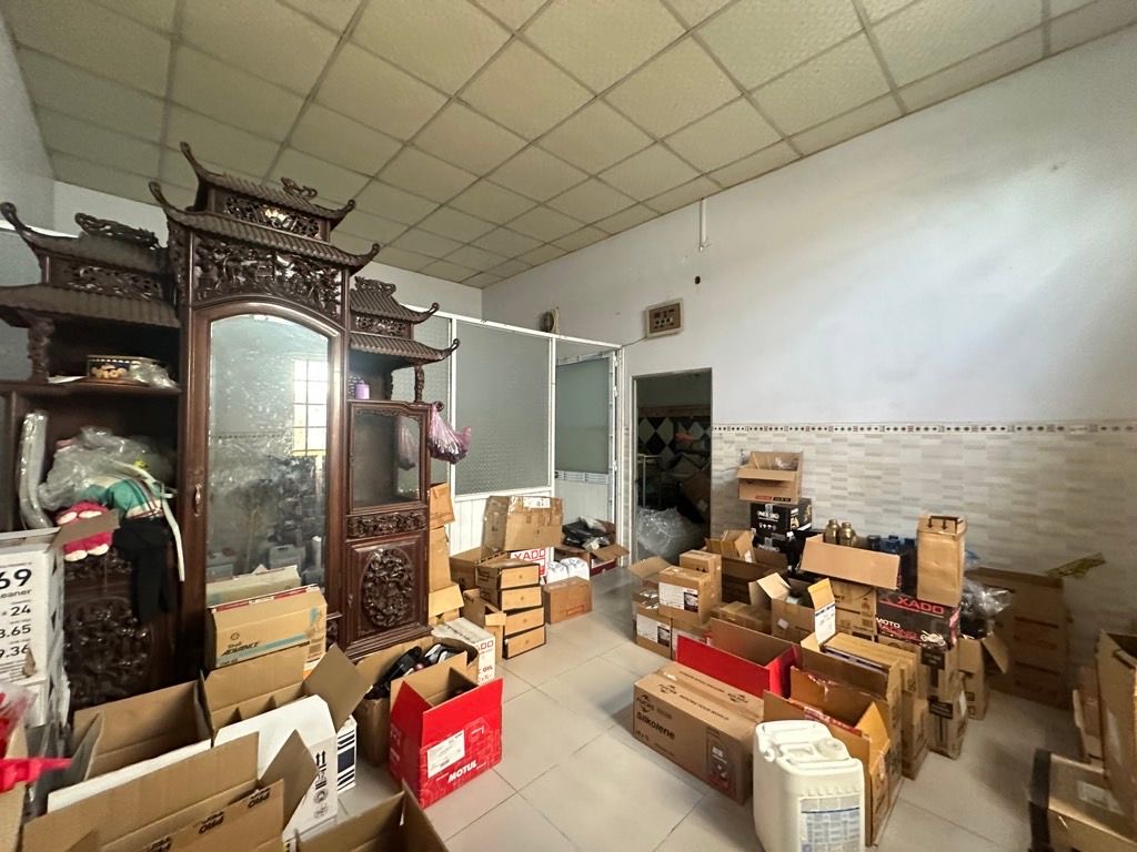 MT ĐẶNG THÚC VỊNH ngay chợ THỚI TỨ - (7,3x28) KD ĐỈNH - GIÁ TỐT MT ĐẶNG THÚC VỊNH ngay chợ THỚI TỨ - (7,3x28) KD ĐỈNH - GIÁ TỐT