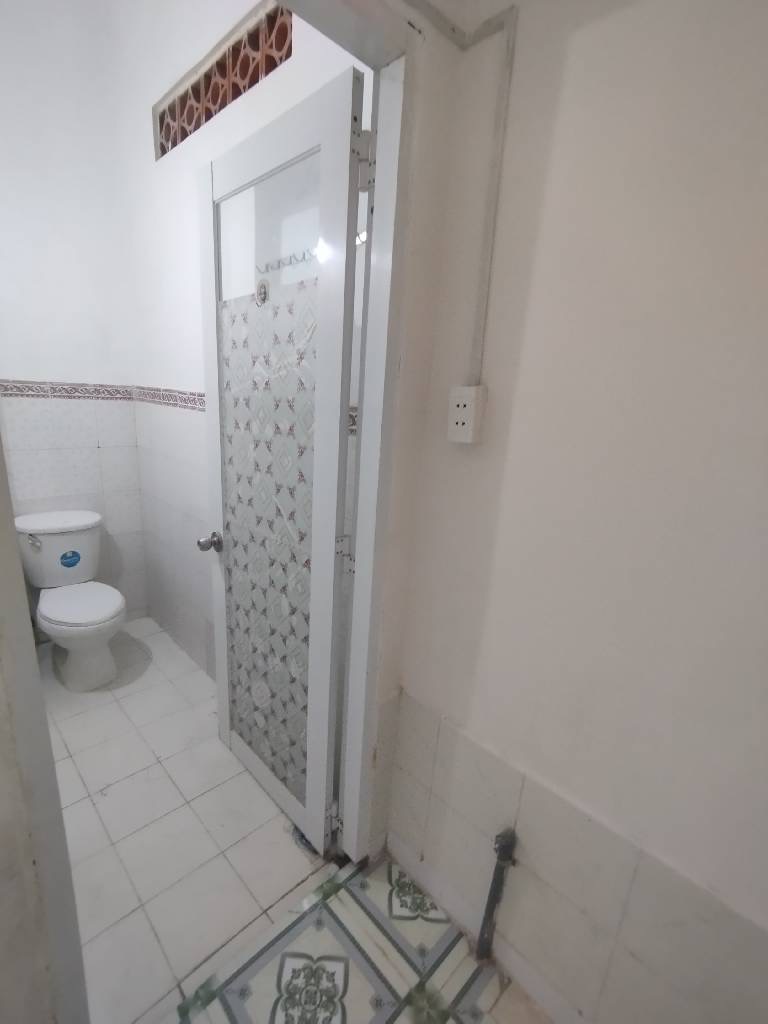 NHÀ 2TẦNG ĐÚC CHẮC CHẮN, HẺM 5M ngay khu 38HA, DƯƠNG THỊ GIANG - SHR GIÁ TỐT NHẤT NHÀ 2TẦNG ĐÚC CHẮC CHẮN, HẺM 5M ngay khu 38HA, DƯƠNG THỊ GIANG - SHR GIÁ TỐT NHẤT