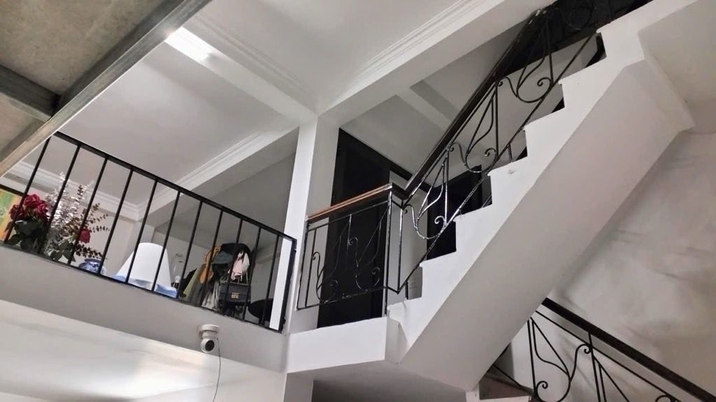 NHÀ 37m2, 5 TẦNG ĐỘI CẤN  BA ĐÌNH | NGÕ NÔNG  CÁCH Ô TÔ TRÁNH 30M | VỪA Ở VỪA KINH DOANH