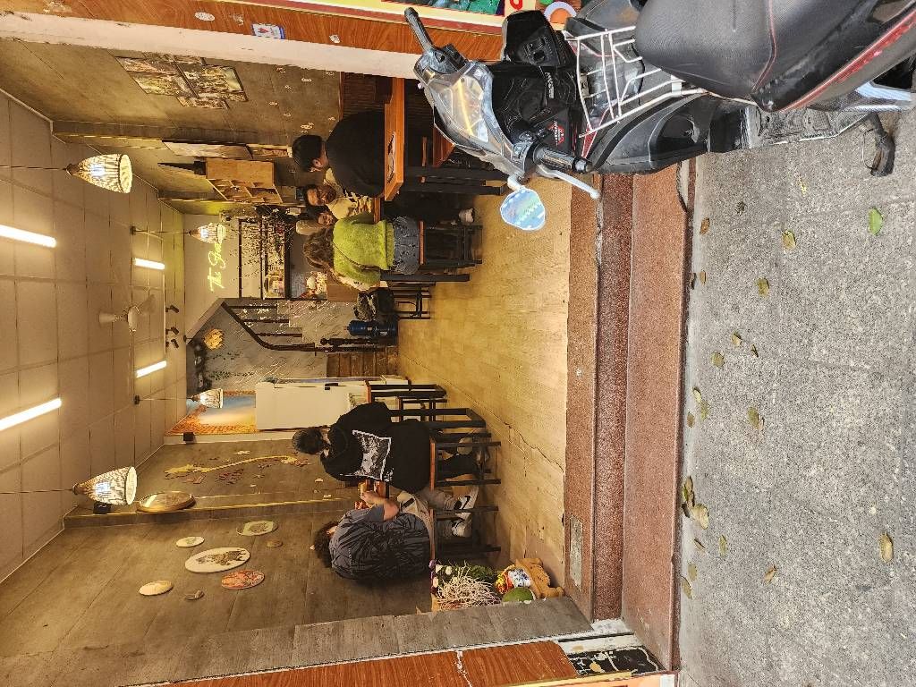 ĐỘI CẤN – BA ĐÌNH | MẶT PHỐ VIP – LÔ GÓC – KINH DOANH SẦM UẤT