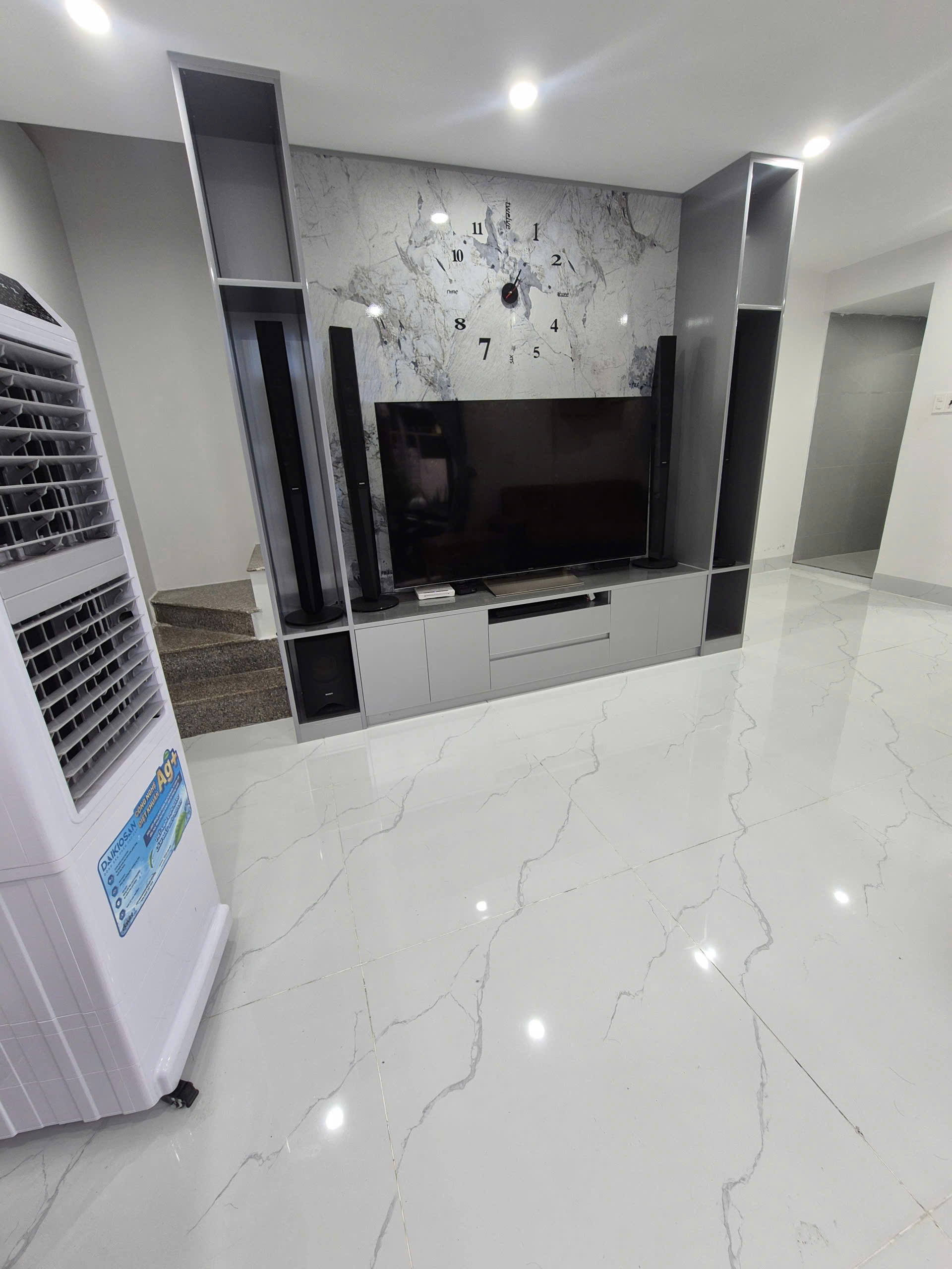 {r2r2}B.Á.N N.H.À KIỆT PHAN BÔI – GẦN CẦU RỒNG – AN HẢI, ĐÀ NẴNG.