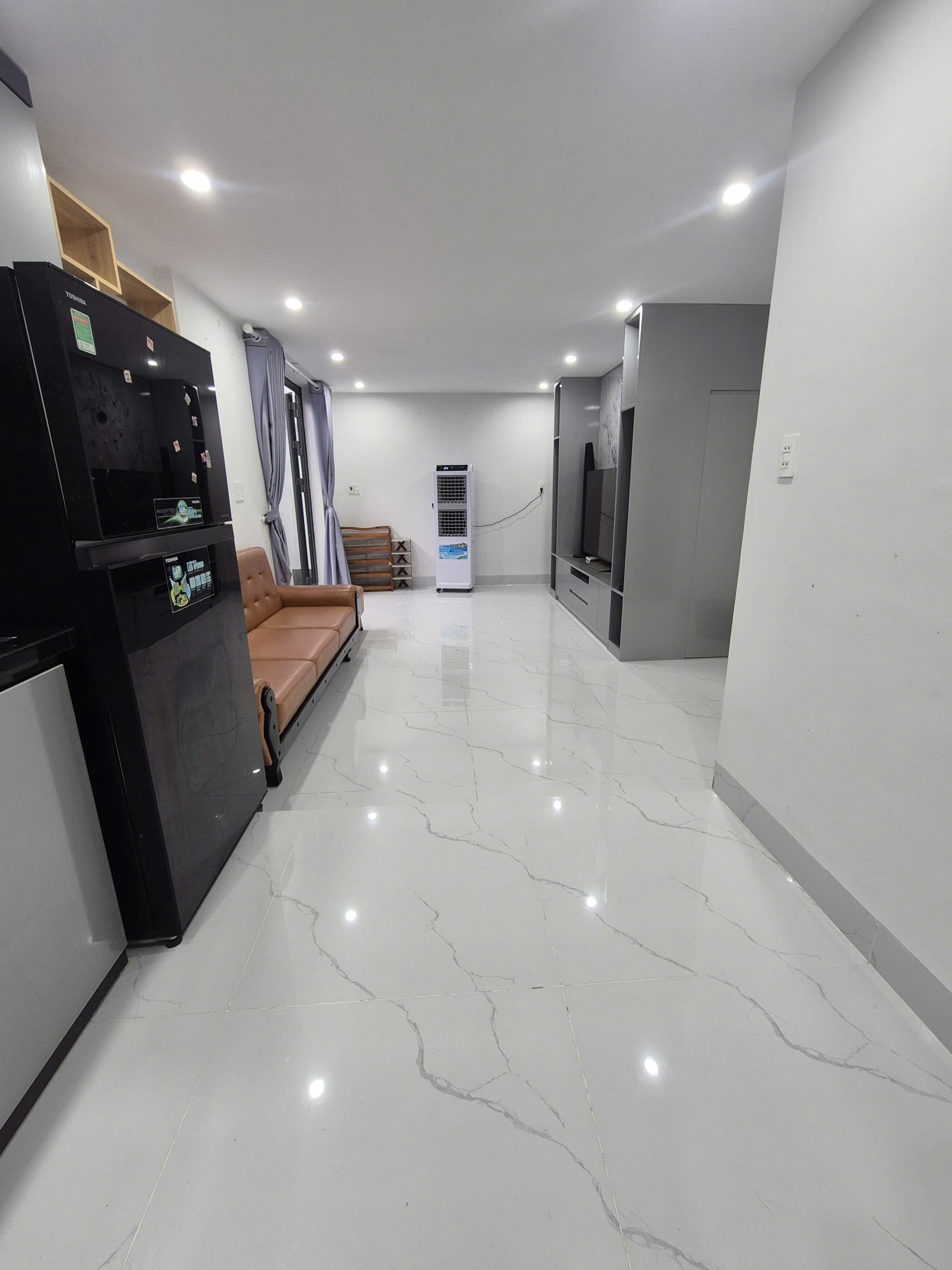 {r2r2}B.Á.N N.H.À KIỆT PHAN BÔI – GẦN CẦU RỒNG – AN HẢI, ĐÀ NẴNG.