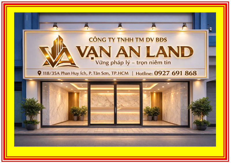 Bán Đất Trung Tâm Trảng Bàng, 950tr 130m2., sổ hồng