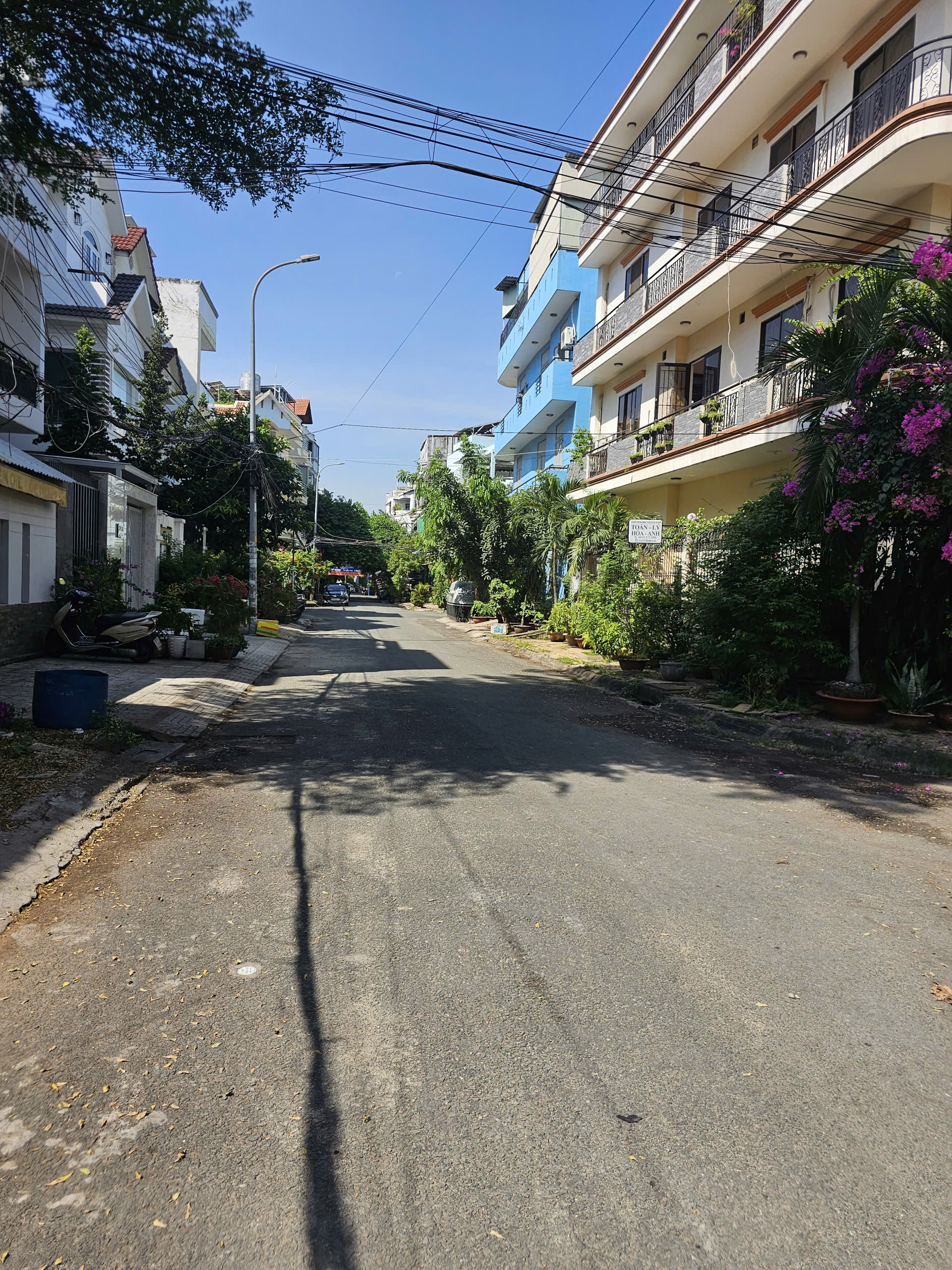 Bán Đất Trung Tâm Trảng Bàng, 950tr 130m2., sổ hồng