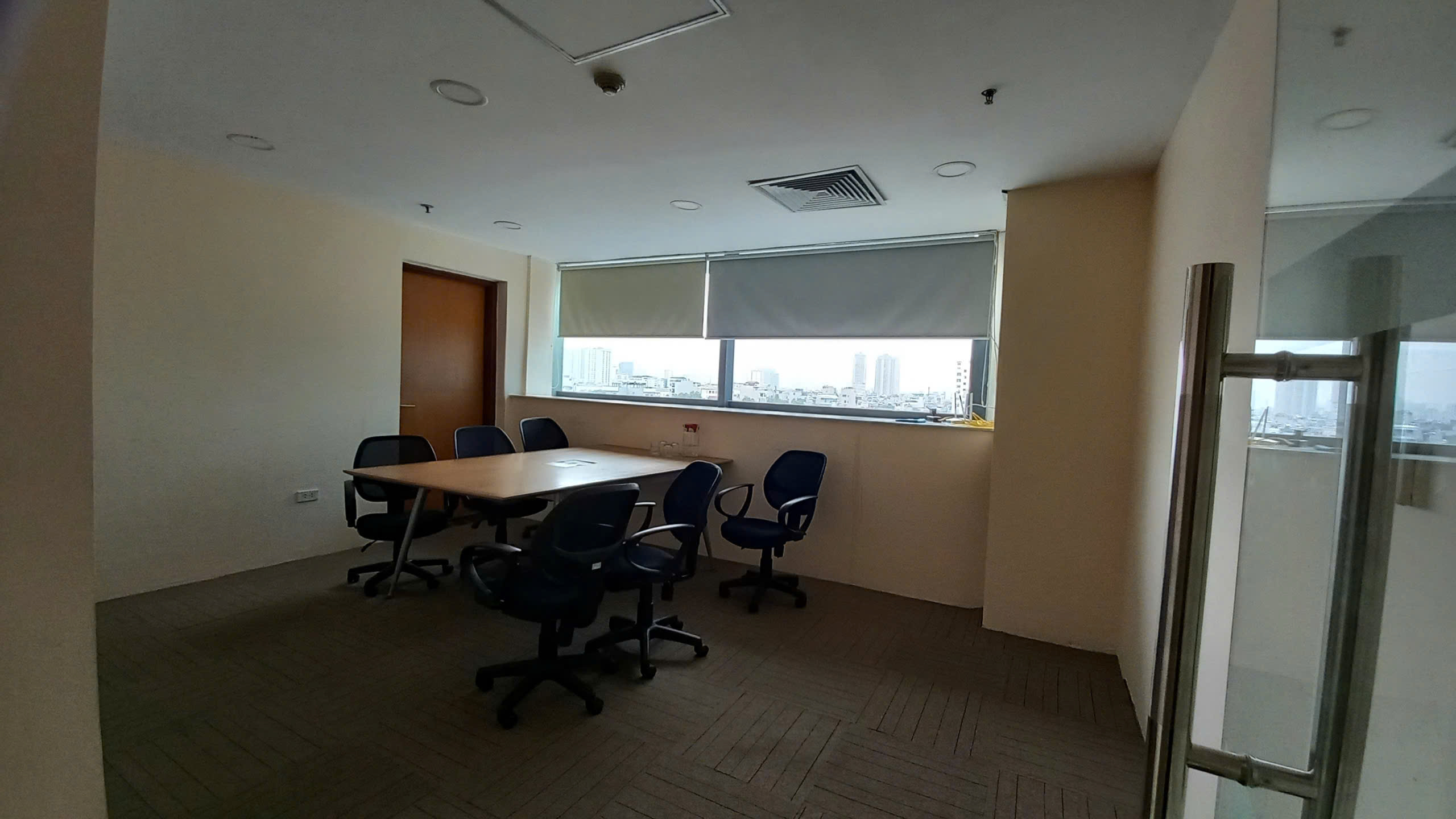 Cho thuê văn phòng tòa Oriental Tower - 324 Tây Sơn, Đống Đa, view thoáng, 8 TRIỆU Cho thuê văn phòng tòa Oriental Tower - 324 Tây Sơn, Đống Đa, view thoáng, 8 TRIỆU