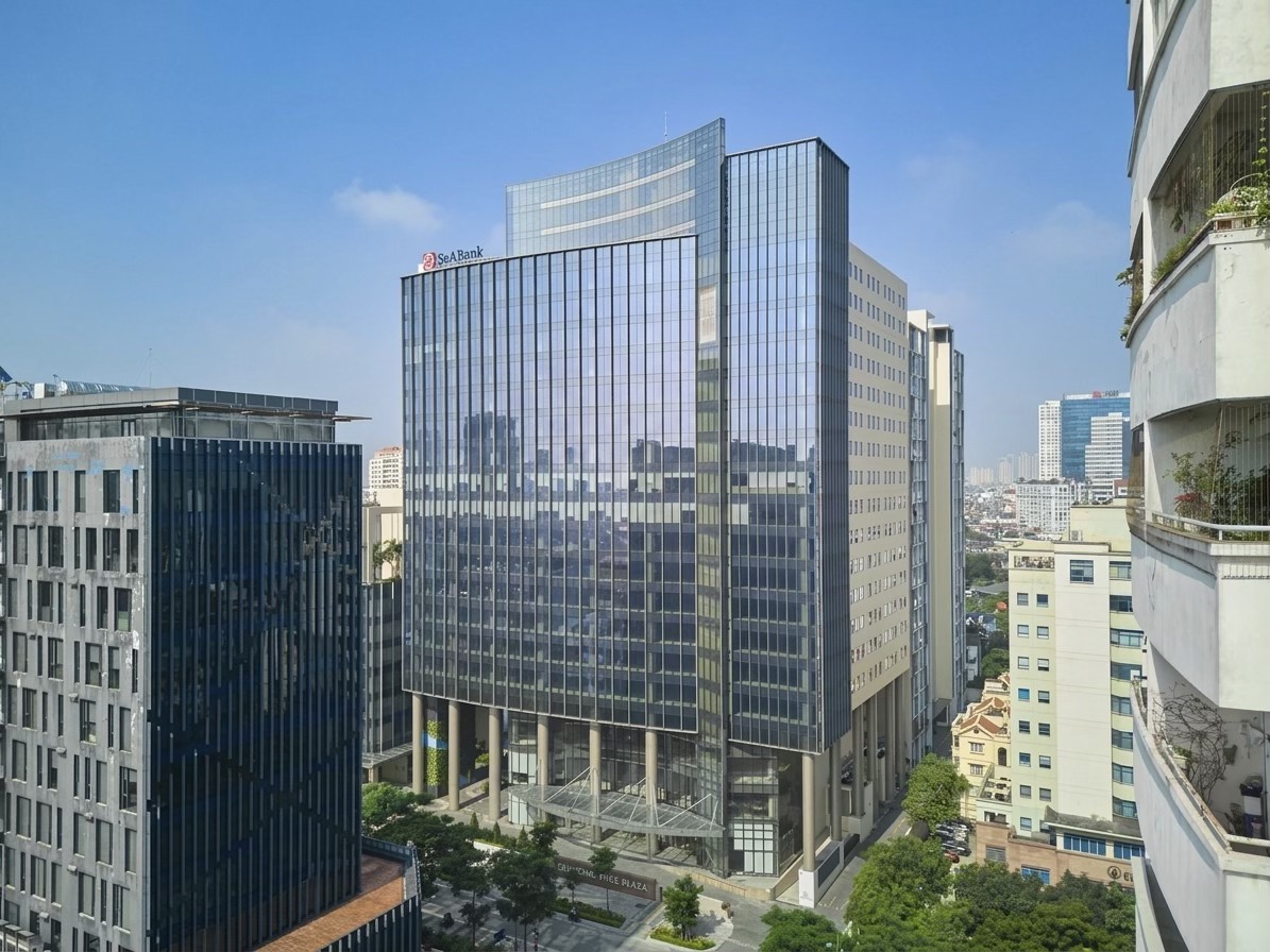 Chủ đầu tư tòa Diamond Park Plaza - 16 Láng Hạ cho thuê văn phòng hạng A sang trọng, hiện đại Chủ đầu tư tòa Diamond Park Plaza - 16 Láng Hạ cho thuê văn phòng hạng A sang trọng, hiện đại