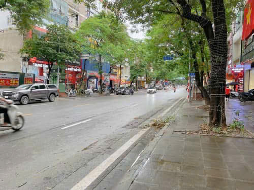 ✅ THÁI HÀ NGÕ NÔNG - nhà mới - 18 tỷ - hàng hiếm mới khu vực. ✅ THÁI HÀ NGÕ NÔNG - nhà mới - 18 tỷ - hàng hiếm mới khu vực.