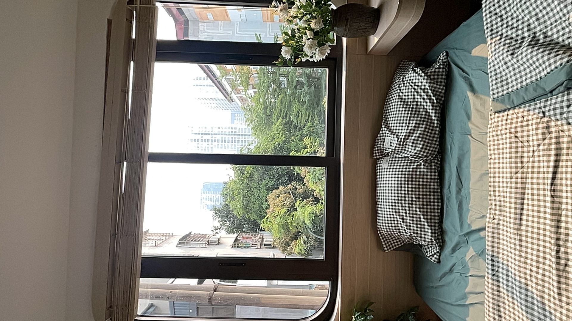 ✅ HÀNG TUYỆT CHỦNG - 11 TỶ PHÂN LÔ, 5 TẦNG Ô GÓC 2 THOÁNG NGUYỄN TUÂN