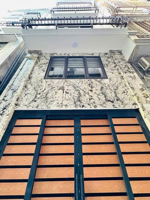 ✅ THÁI HÀ NGÕ NÔNG - nhà mới - 18 tỷ - hàng hiếm mới khu vực. ✅ THÁI HÀ NGÕ NÔNG - nhà mới - 18 tỷ - hàng hiếm mới khu vực.