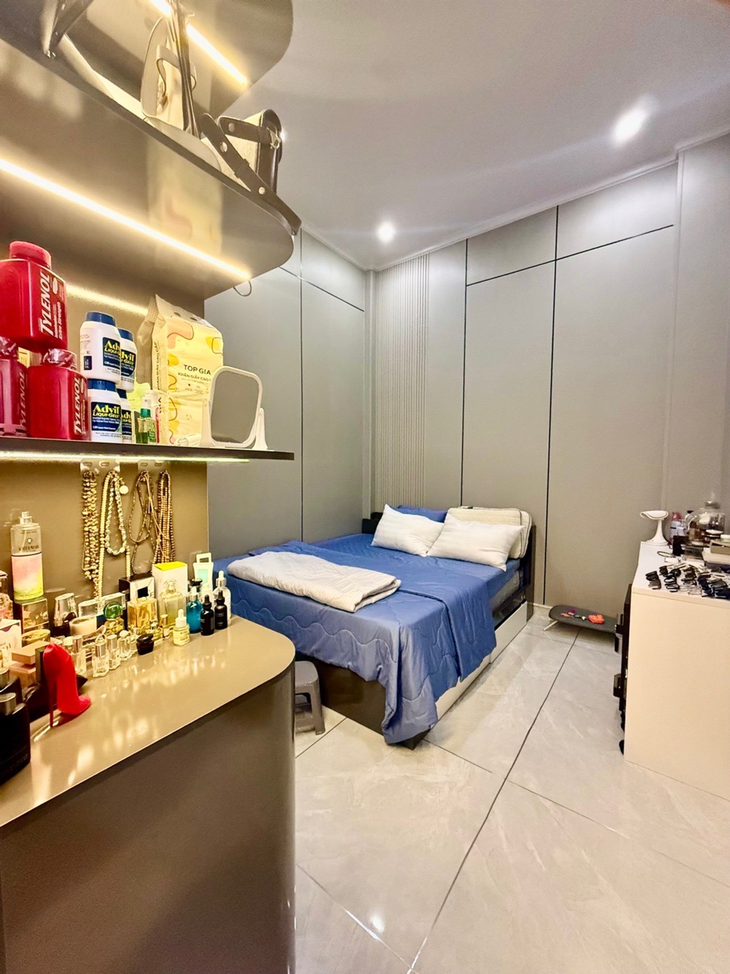 BÁN NHÀ ĐẸP Ở NGAY, 90M2 NGANG 5M BỀ THẾ, HỒ BÁ PHẤN, PHƯỚC LONG, QUẬN 9, CHỈ 5.X TỶ
BÁN NHÀ ĐẸP Ở NGAY, 90M2 NGANG 5M BỀ THẾ, HỒ BÁ PHẤN, PHƯỚC LONG, QUẬN 9, CHỈ 5.X TỶ
