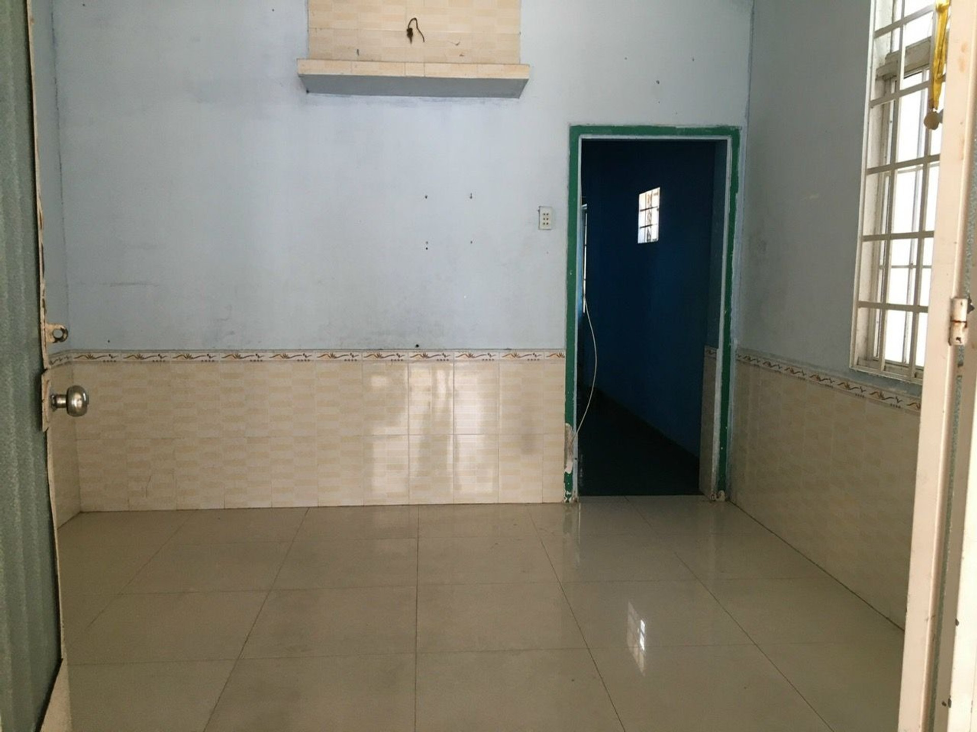 B.ÁN NHÀ C4 TIỆN XÂY MỚI- NỞ HẬU - HXH ĐỖ CỬA DƯƠNG ĐÌNH HỘI- PHƯỚC LONG B- QUẬN 9- 72M2 - CHỈ 5T B.ÁN NHÀ C4 TIỆN XÂY MỚI- NỞ HẬU - HXH ĐỖ CỬA DƯƠNG ĐÌNH HỘI- PHƯỚC LONG B- QUẬN 9- 72M2 - CHỈ 5T