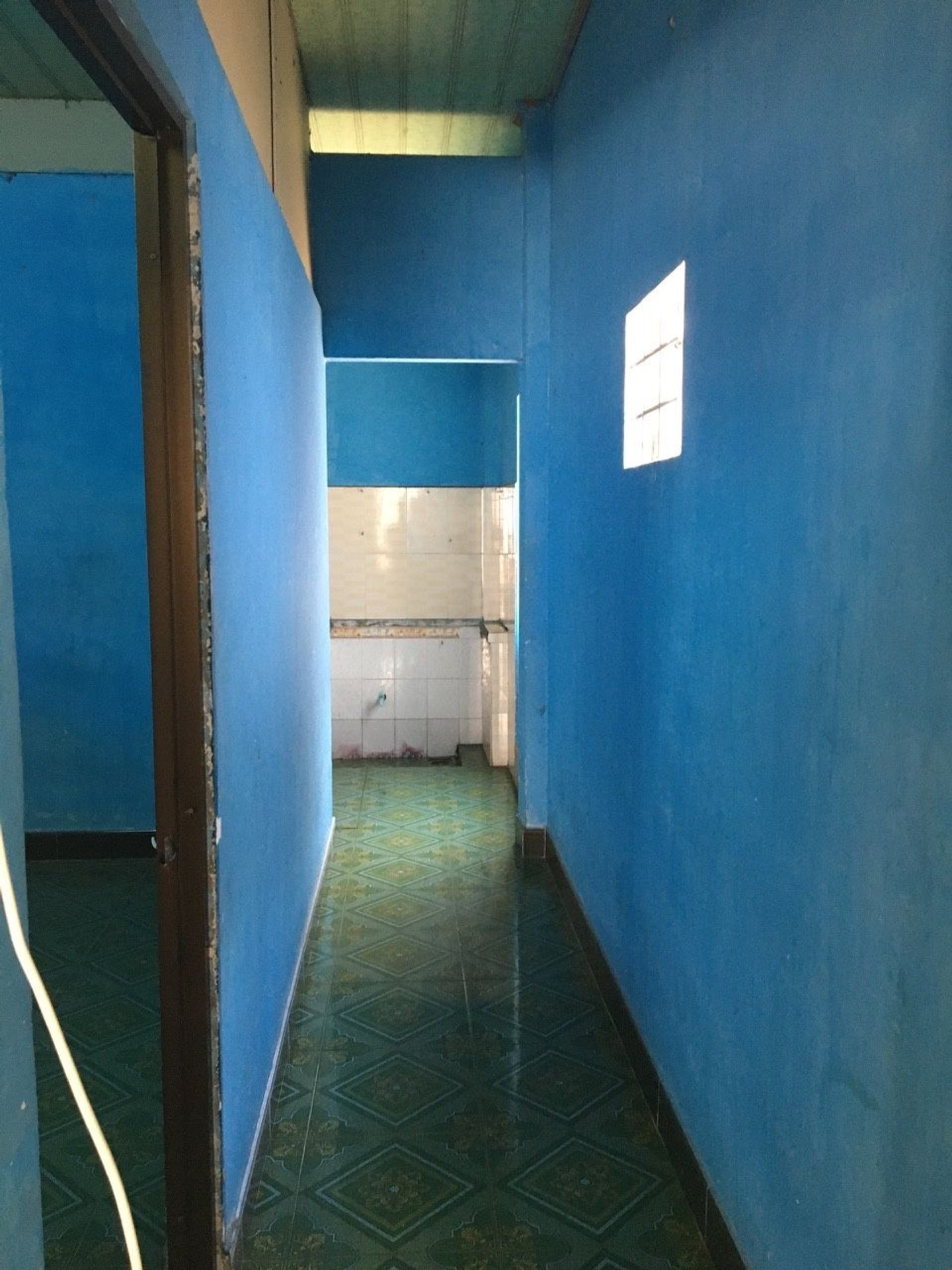 B.ÁN NHÀ C4 TIỆN XÂY MỚI- NỞ HẬU - HXH ĐỖ CỬA DƯƠNG ĐÌNH HỘI- PHƯỚC LONG B- QUẬN 9- 72M2 - CHỈ 5T B.ÁN NHÀ C4 TIỆN XÂY MỚI- NỞ HẬU - HXH ĐỖ CỬA DƯƠNG ĐÌNH HỘI- PHƯỚC LONG B- QUẬN 9- 72M2 - CHỈ 5T