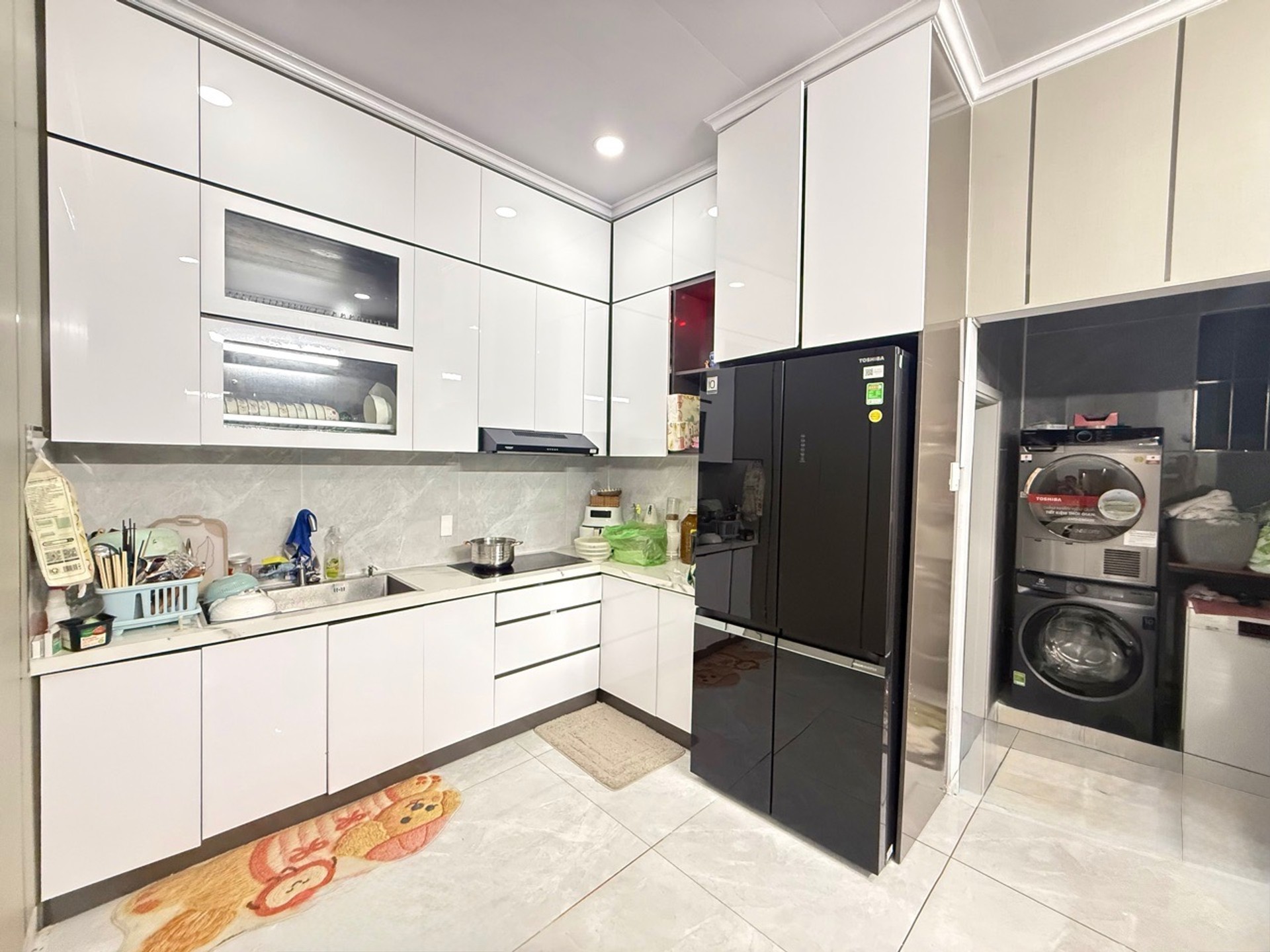 BÁN NHÀ ĐẸP Ở NGAY, 90M2 NGANG 5M BỀ THẾ, HỒ BÁ PHẤN, PHƯỚC LONG, QUẬN 9, CHỈ 5.X TỶ
BÁN NHÀ ĐẸP Ở NGAY, 90M2 NGANG 5M BỀ THẾ, HỒ BÁ PHẤN, PHƯỚC LONG, QUẬN 9, CHỈ 5.X TỶ