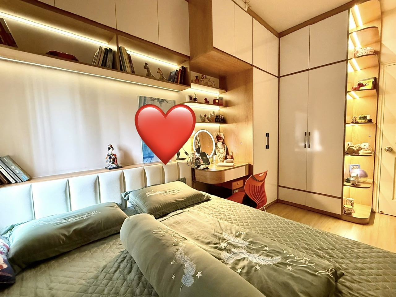 CHÍNH CHỦ CHUYẾN XUỐNG MẶT ĐẤT CHUYỂN NHƯỢNG CHUNG CƯ CHO ANH CHỊ HỮU DUYÊN CHÍNH CHỦ CHUYẾN XUỐNG MẶT ĐẤT CHUYỂN NHƯỢNG CHUNG CƯ CHO ANH CHỊ HỮU DUYÊN