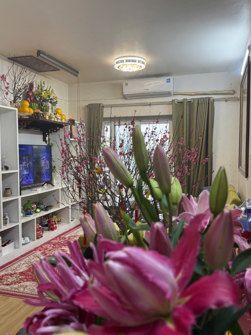CHÍNH CHỦ CHUYẾN XUỐNG MẶT ĐẤT CHUYỂN NHƯỢNG CHUNG CƯ CHO ANH CHỊ HỮU DUYÊN CHÍNH CHỦ CHUYẾN XUỐNG MẶT ĐẤT CHUYỂN NHƯỢNG CHUNG CƯ CHO ANH CHỊ HỮU DUYÊN