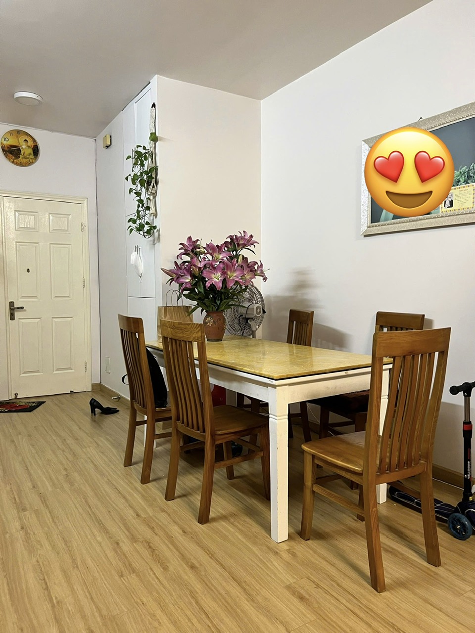 CHÍNH CHỦ CHUYẾN XUỐNG MẶT ĐẤT CHUYỂN NHƯỢNG CHUNG CƯ CHO ANH CHỊ HỮU DUYÊN CHÍNH CHỦ CHUYẾN XUỐNG MẶT ĐẤT CHUYỂN NHƯỢNG CHUNG CƯ CHO ANH CHỊ HỮU DUYÊN