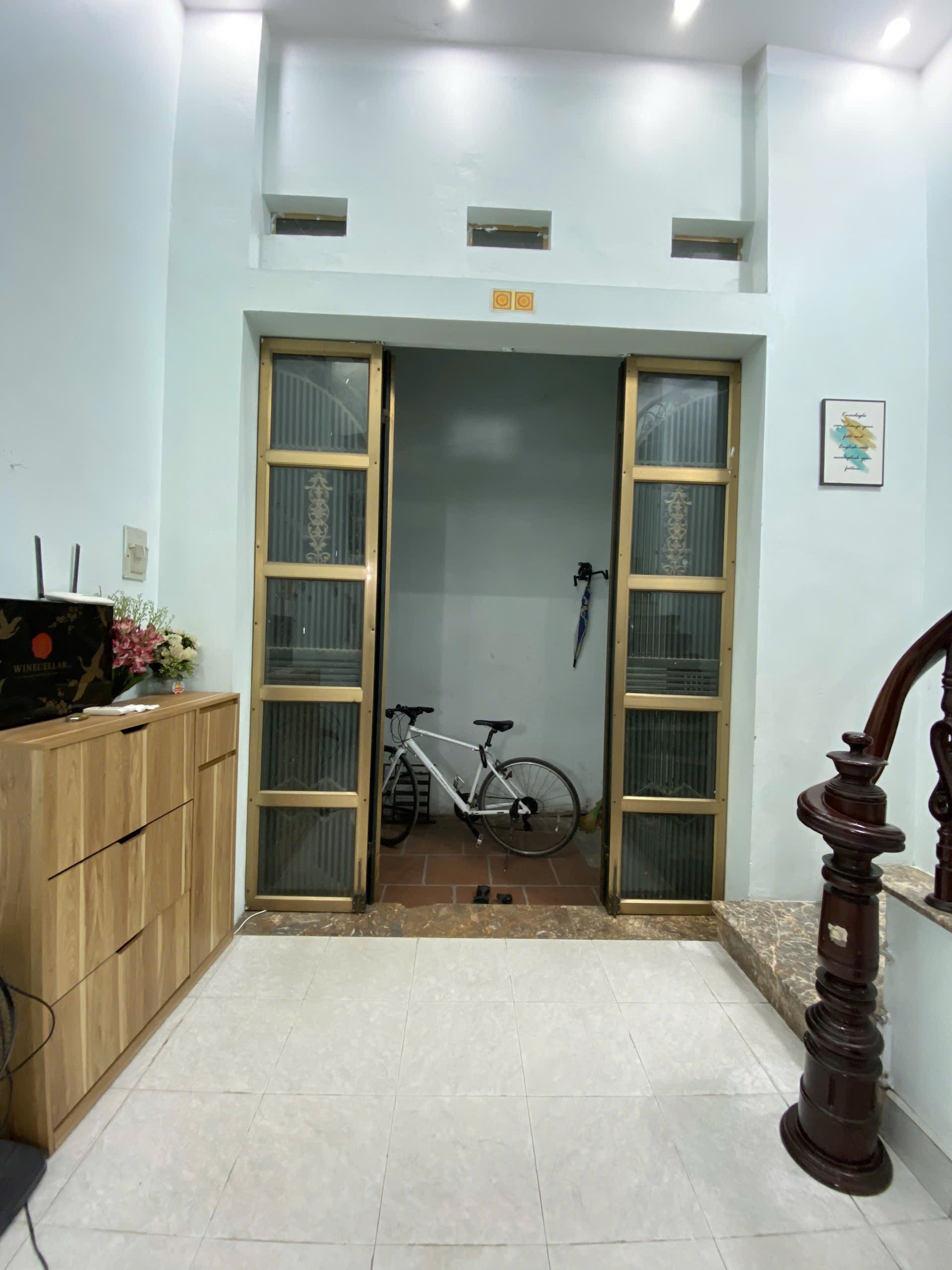  NHÀ ĐẸP MỸ ĐÌNH – Ở NGAY – GIÁ CỰC HỢP LÝ 🏡