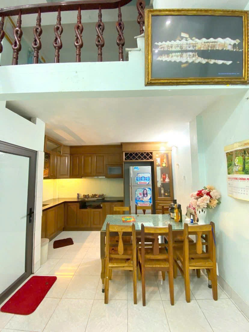  NHÀ ĐẸP MỸ ĐÌNH – Ở NGAY – GIÁ CỰC HỢP LÝ 🏡