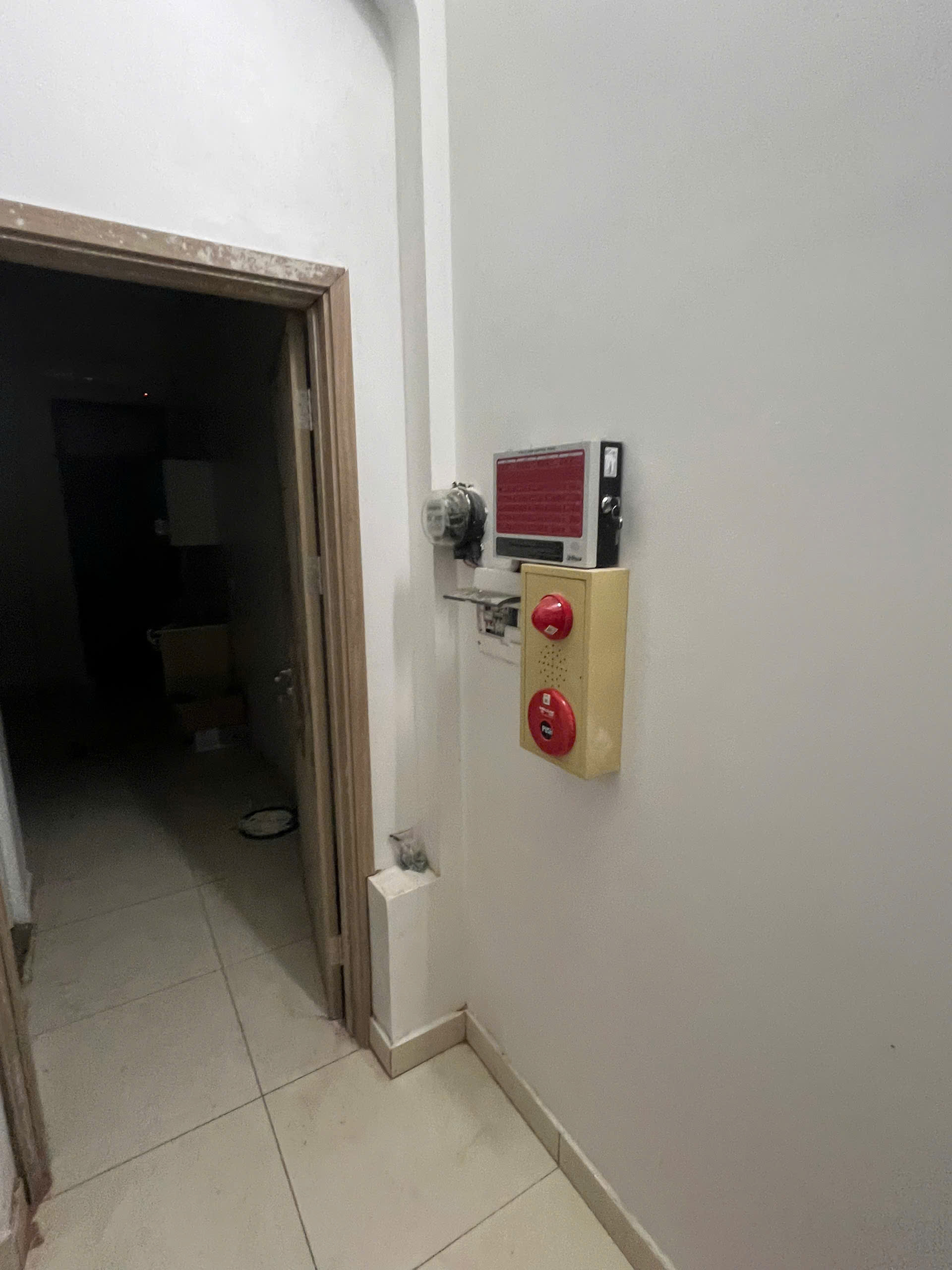Nhà Cầu Giấy -Nhà Mới Keng– Thiết kế Hiện Đại -Full Nội Thất Xịn - Ngõ Thoáng -Gần phố