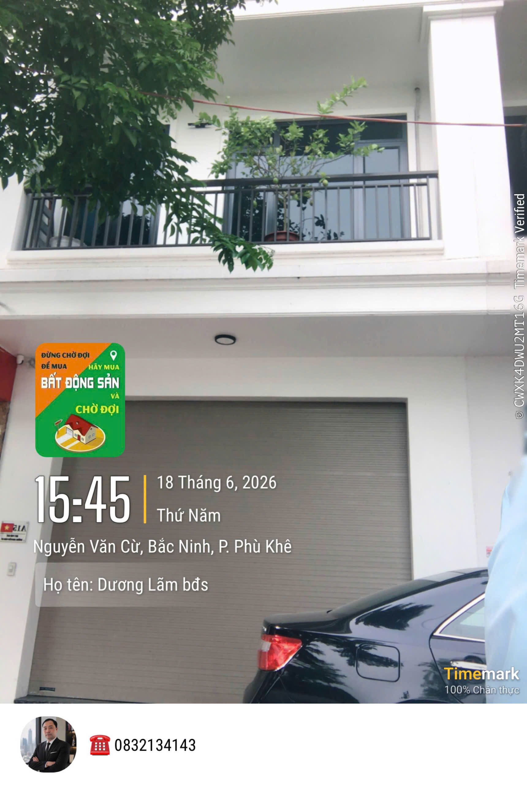 Chính chủ cần bán nhanh trong tháng 6 này Chính chủ cần bán nhanh trong tháng 6 này
