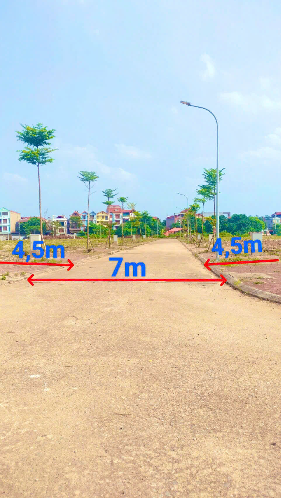 Chính chủ cần bán gấp trong tháng 6