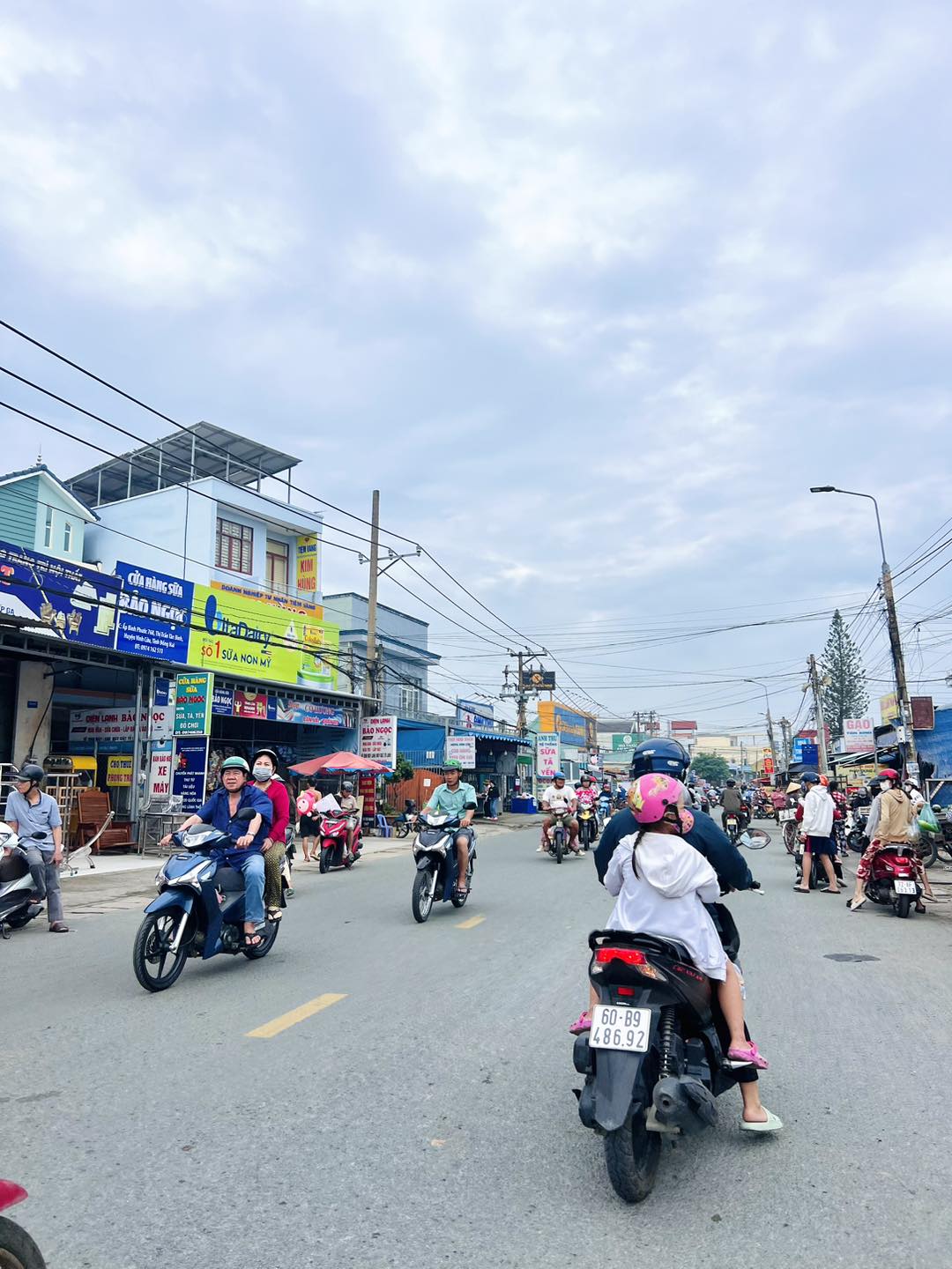 ĐẤT NỀN BIÊN HÒA CHỈ 700 TRIỆU/NỀN (full giá) – SỔ RIÊNG, BAO SANG TÊN! ĐẤT NỀN BIÊN HÒA CHỈ 700 TRIỆU/NỀN (full giá) – SỔ RIÊNG, BAO SANG TÊN!
