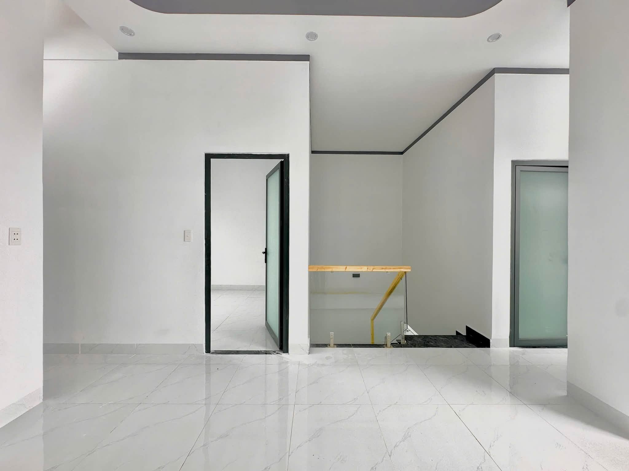 🏡 Biệt thự mini cực đẹp tại Biên Hòa – chỉ 1 tỷ 980!
