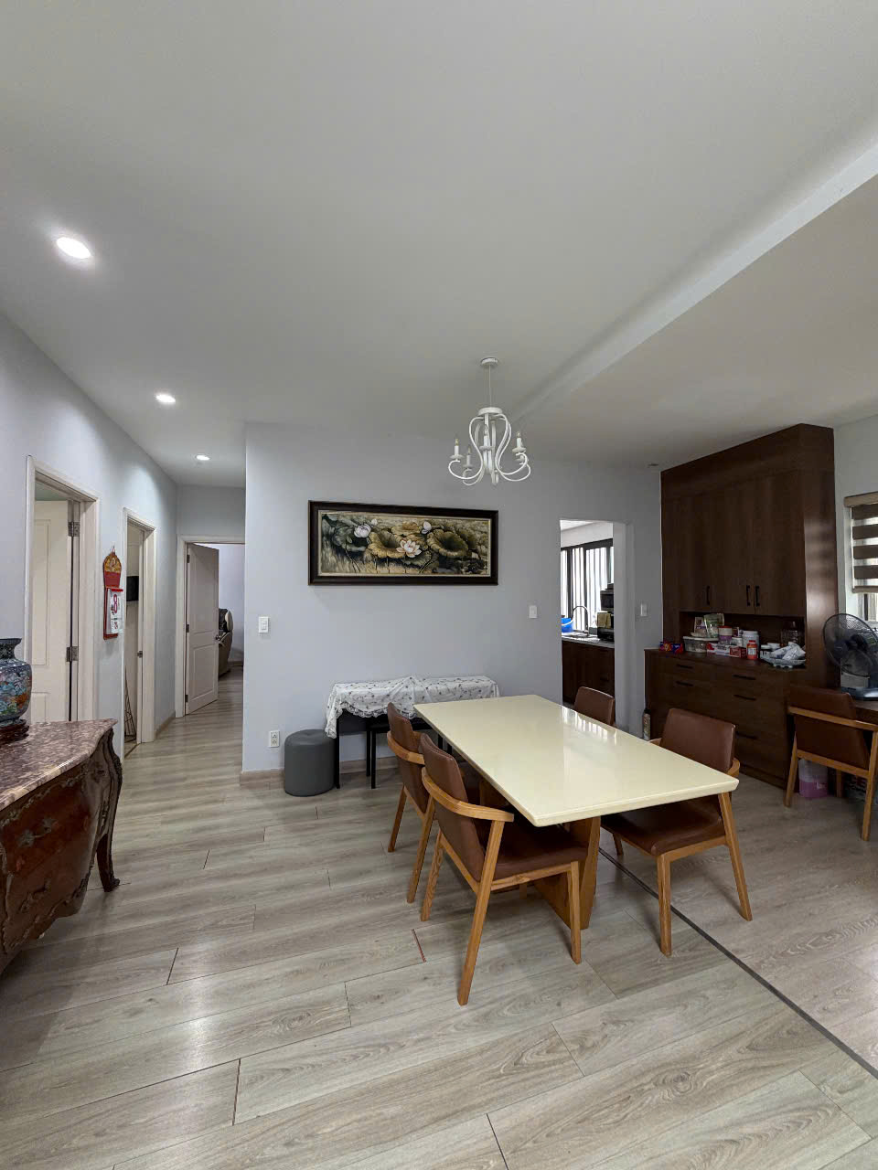 Siêu hiếm!! Bán căn hộ sân vườn Garden Court 2 Phú Mỹ Hưng, 200m2, 3PN, full, sổ hồng, giá 16.9 tỷ Siêu hiếm!! Bán căn hộ sân vườn Garden Court 2 Phú Mỹ Hưng, 200m2, 3PN, full, sổ hồng, giá 16.9 tỷ