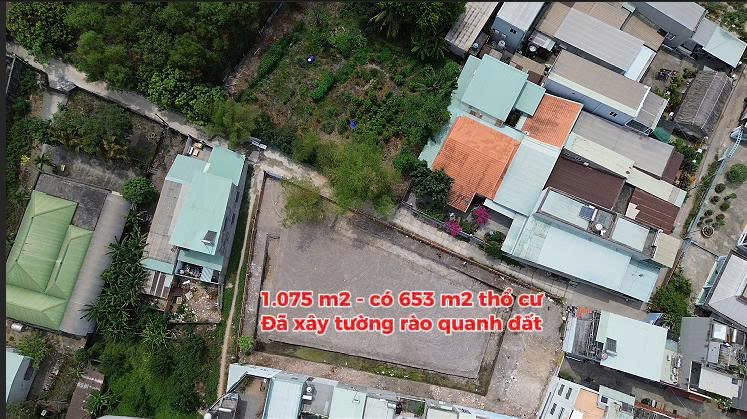 Bán/cho thuê: đất 255 Võ Văn Hát thông ra đường 420 Lã Xuân Oai, Q9, HCM