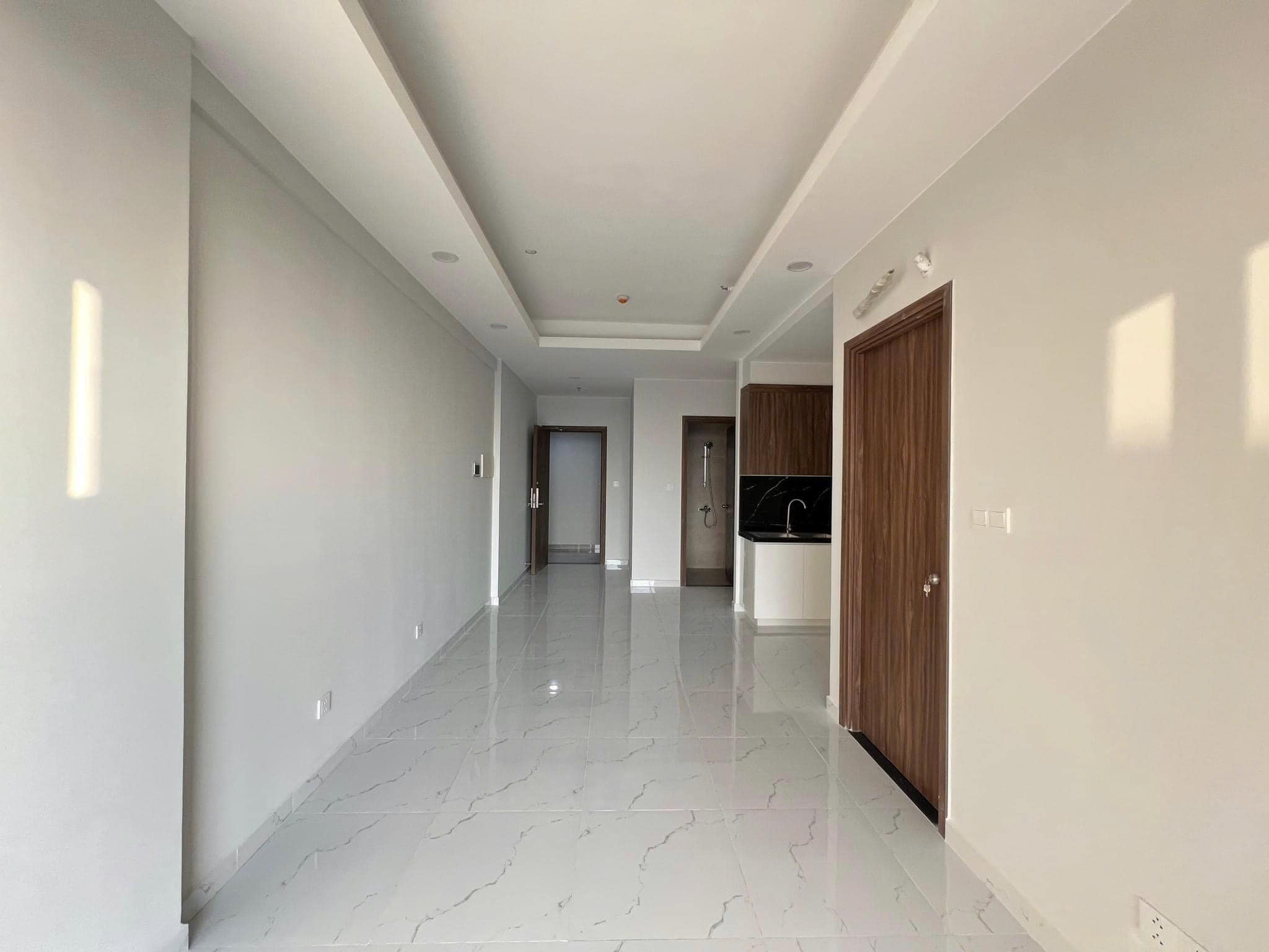 BÁN NHANH 2PN GIÁ CHỈ 2,1 TỶ SỔ HỒNG SẴN VIEW ĐẸP TẠI OPAL SKYLINE LÁI THIÊU