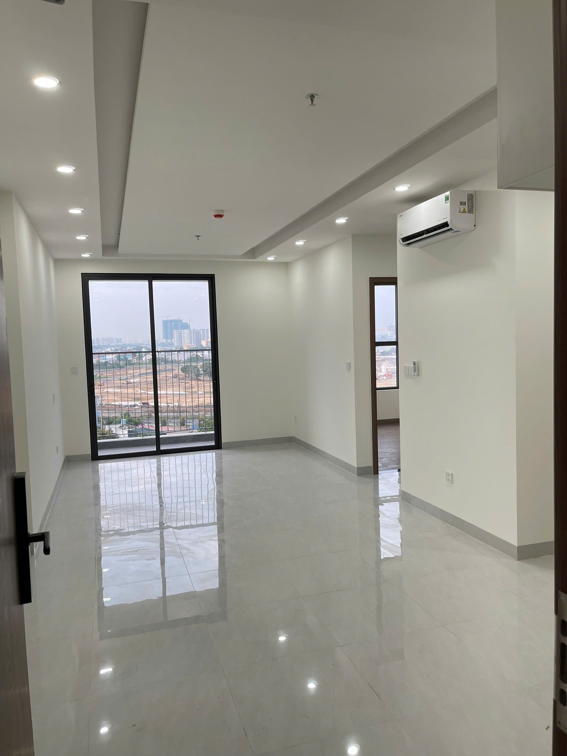 CHO THUÊ 3PN SẴN 3 MÁY LẠNH, HÚT MÙI CHỈ 8TR NHÀ MỚI TINH TẠI A&T SKY GARDEN CHO THUÊ 3PN SẴN 3 MÁY LẠNH, HÚT MÙI CHỈ 8TR NHÀ MỚI TINH TẠI A&T SKY GARDEN