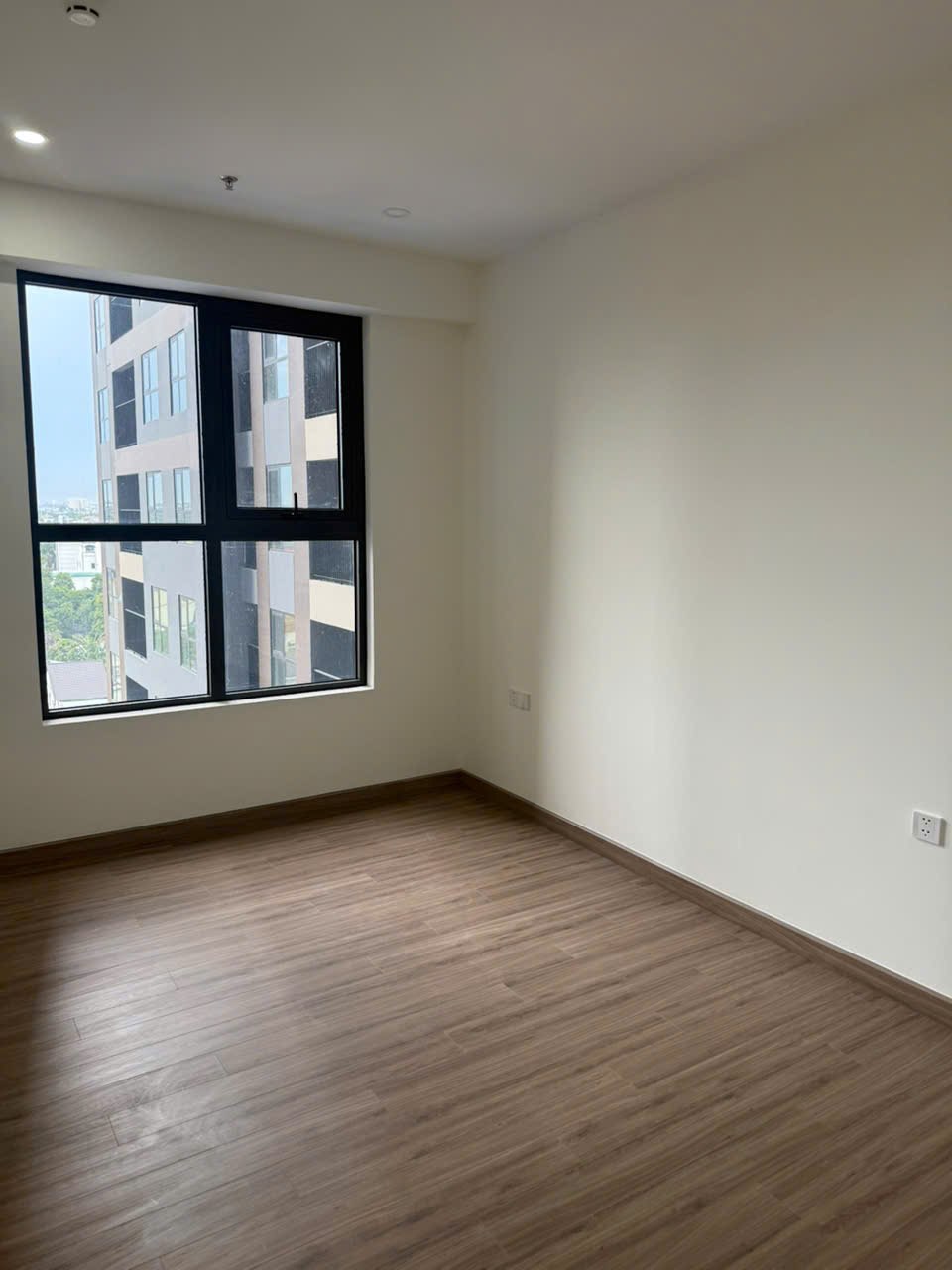CHO THUÊ 1PN SẴN MÁY LẠNH, RÈM CHỈ 5,5TR VIEW ĐẸP TẠI A&T SKY GARDEN CHO THUÊ 1PN SẴN MÁY LẠNH, RÈM CHỈ 5,5TR VIEW ĐẸP TẠI A&T SKY GARDEN
