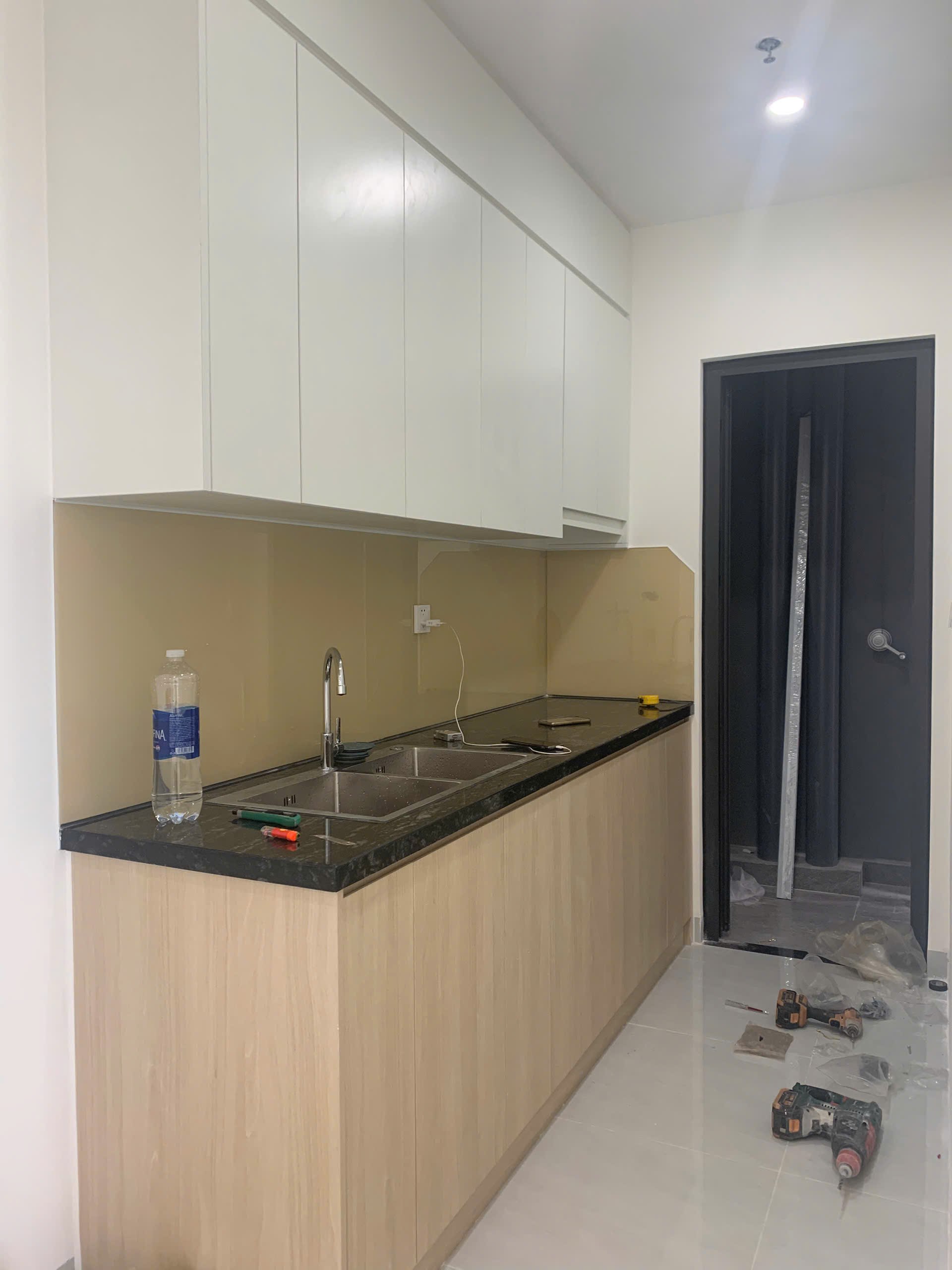 CHO THUÊ 2PN2WC GIÁ 5.5TR SẴN RÈM TẠI A&T SKY GARDEN LÁI THIÊU CHO THUÊ 2PN2WC GIÁ 5.5TR SẴN RÈM TẠI A&T SKY GARDEN LÁI THIÊU