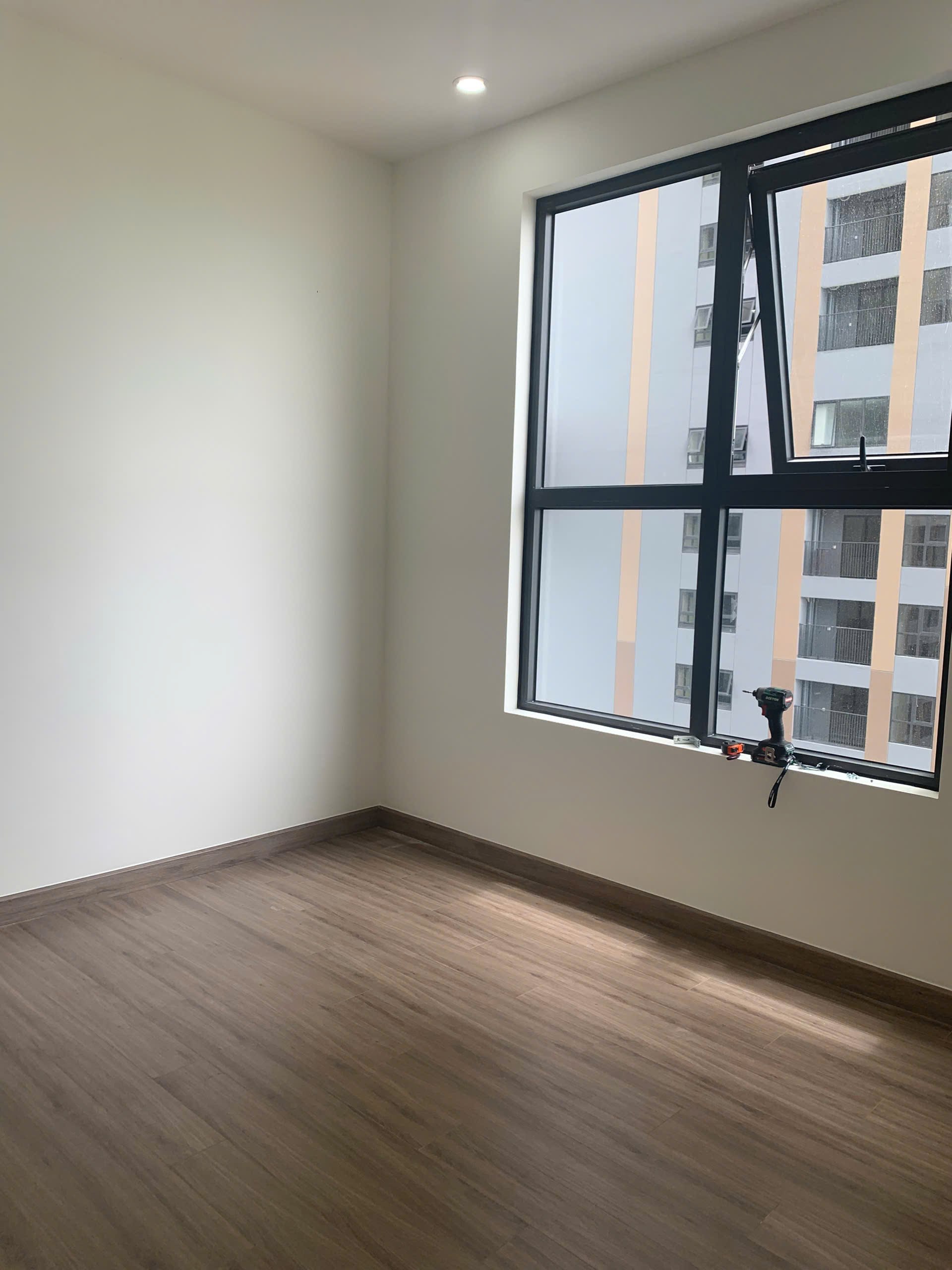 CHO THUÊ 2PN2WC GIÁ 5.5TR SẴN RÈM TẠI A&T SKY GARDEN LÁI THIÊU CHO THUÊ 2PN2WC GIÁ 5.5TR SẴN RÈM TẠI A&T SKY GARDEN LÁI THIÊU