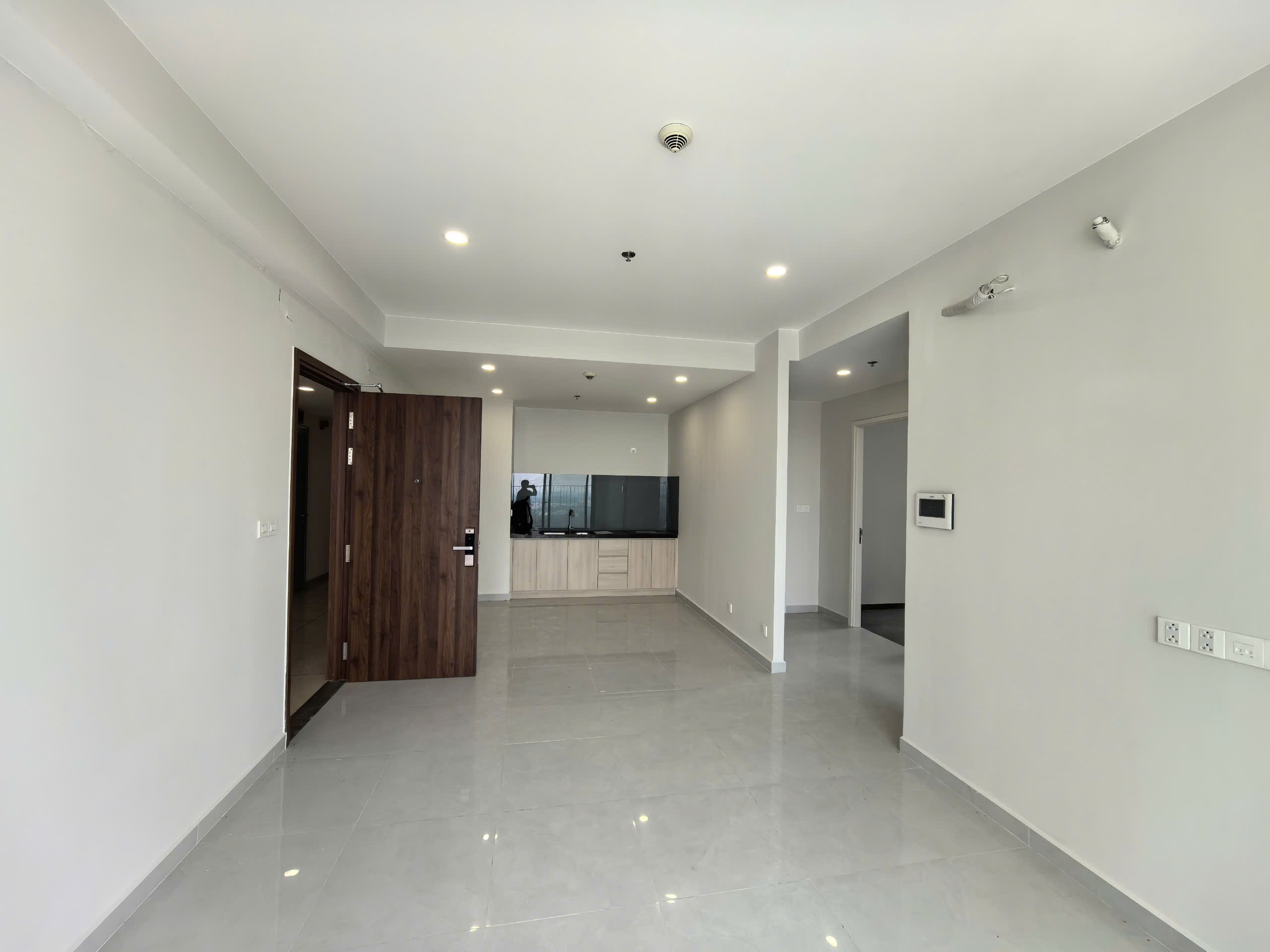 BÁN LỖ CĂN 2PN GÓC VIEW ĐẸP GIÁ 3,17 TỶ TẠI THE EMERALD GOLF VIEW BÁN LỖ CĂN 2PN GÓC VIEW ĐẸP GIÁ 3,17 TỶ TẠI THE EMERALD GOLF VIEW