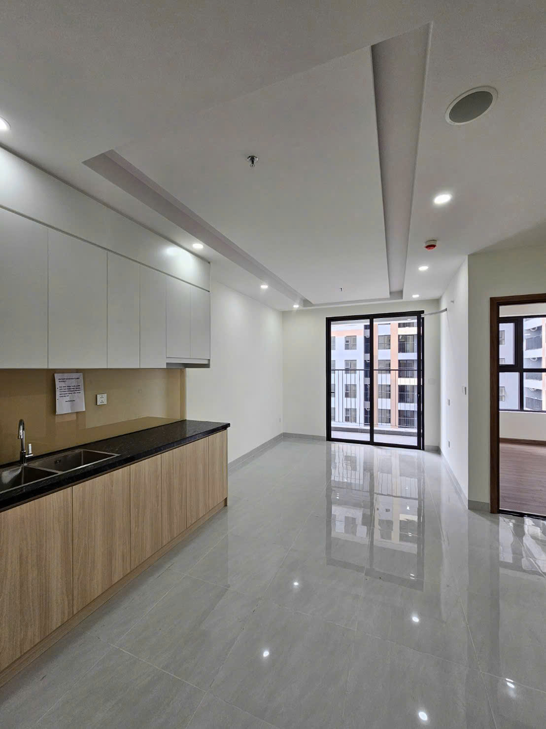 CHO THUÊ 1PN SẴN MÁY LẠNH, RÈM CHỈ 5,5TR VIEW ĐẸP TẠI A&T SKY GARDEN CHO THUÊ 1PN SẴN MÁY LẠNH, RÈM CHỈ 5,5TR VIEW ĐẸP TẠI A&T SKY GARDEN