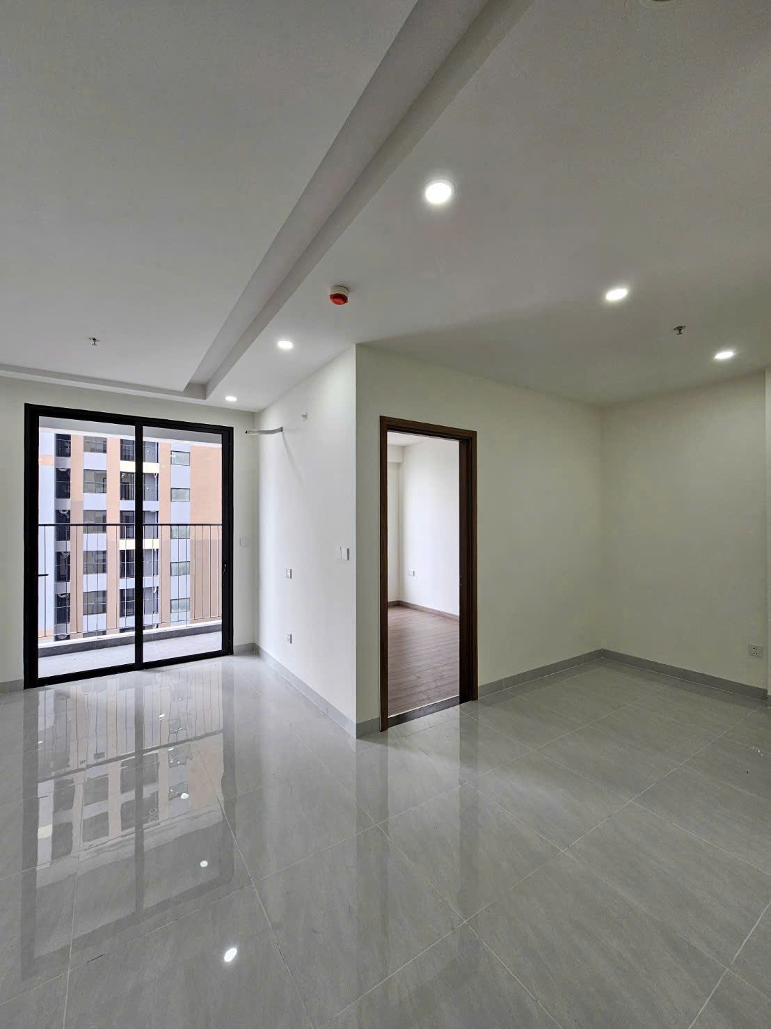 CHO THUÊ 1PN SẴN MÁY LẠNH, RÈM CHỈ 5,5TR VIEW ĐẸP TẠI A&T SKY GARDEN CHO THUÊ 1PN SẴN MÁY LẠNH, RÈM CHỈ 5,5TR VIEW ĐẸP TẠI A&T SKY GARDEN