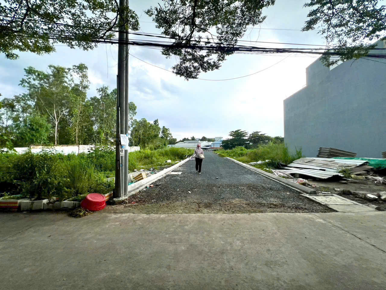 ĐẤT ĐẸP EM KHÔNG THIẾU, QUAN TRỌNG LÀ PHÙ HỢP VỚI NHU CẦU KHÁCH HÀNG