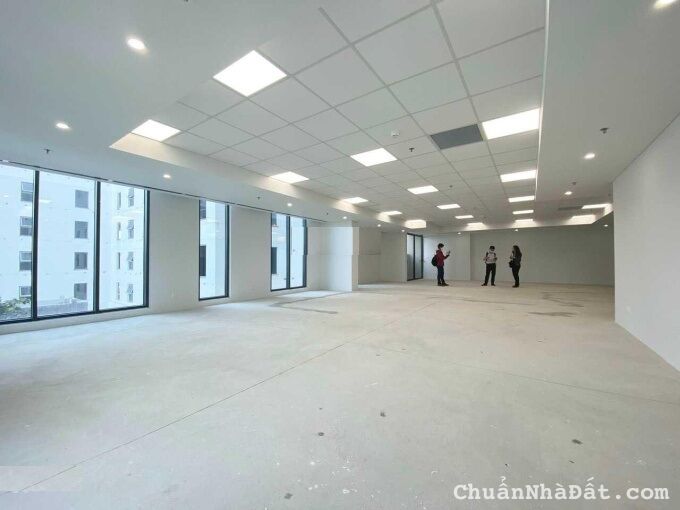 Tôi chính chủ bán tóa nhà MT 369b-369c Lê quang định, Q. Bthạnh 143 tỷ