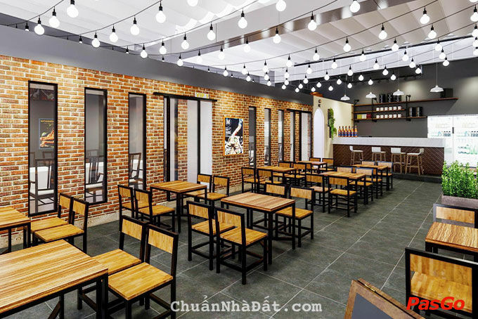 Bán nhanh MT Nguyễn Công trứ q1 dtich 8.7x20m 65 tỷ TL LHE 0971829193