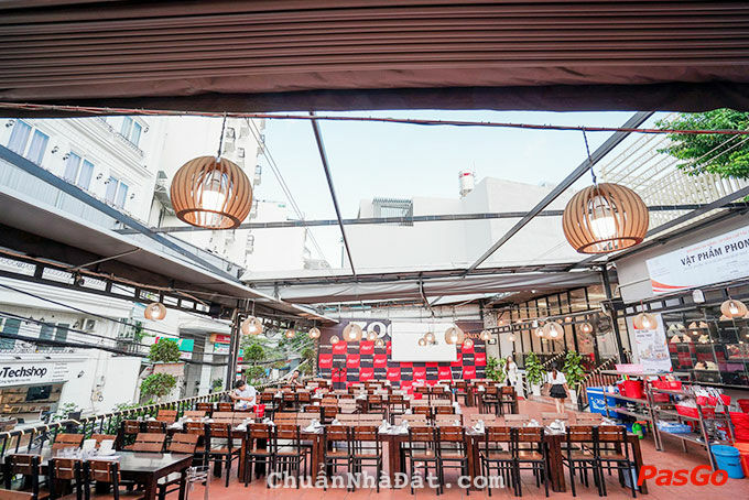 bán lô đẤt phù hợp xây Building địa chỉ 137A Phan Đăng Lưu, P. 2, Quận Phú Nhuận.