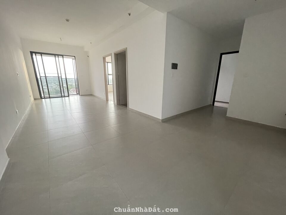 Căn hộ 2PN Hưng Phúc Premier - căn góc - 2 view, giá gốc cực tốt từ chủ đầu tư Phú Mỹ Hưng