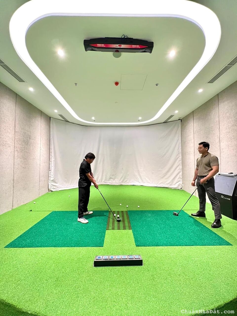 The Antonia Phú Mỹ Hưng - Mua trực tiếp chủ đầu tư, trả góp 0%ls