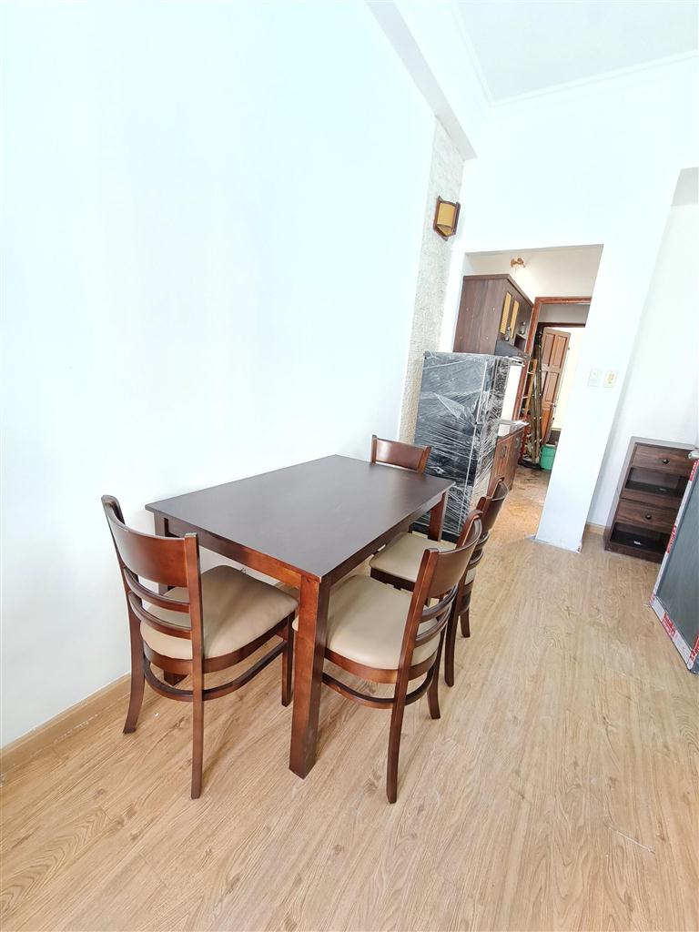 CHDV 2PN Mạc Đĩnh Chi full nội thất ngay Trung Tâm CHDV 2PN Mạc Đĩnh Chi full nội thất ngay Trung Tâm