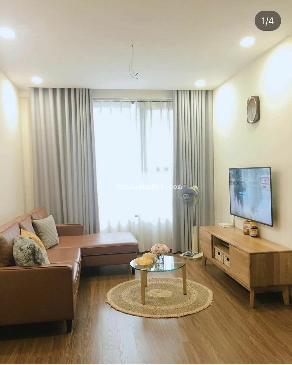 1000 năm có 1 CHÍNH CHỦ 2PN VIEW HỒ TẦNG TRUNG HH Linh Đàm nhỉnh 1 tỷ 1000 năm có 1 CHÍNH CHỦ 2PN VIEW HỒ TẦNG TRUNG HH Linh Đàm nhỉnh 1 tỷ