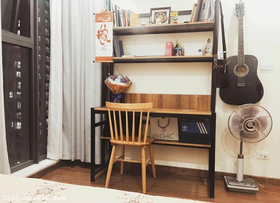 1000 năm có 1 CHÍNH CHỦ 2PN VIEW HỒ TẦNG TRUNG HH Linh Đàm nhỉnh 1 tỷ 1000 năm có 1 CHÍNH CHỦ 2PN VIEW HỒ TẦNG TRUNG HH Linh Đàm nhỉnh 1 tỷ