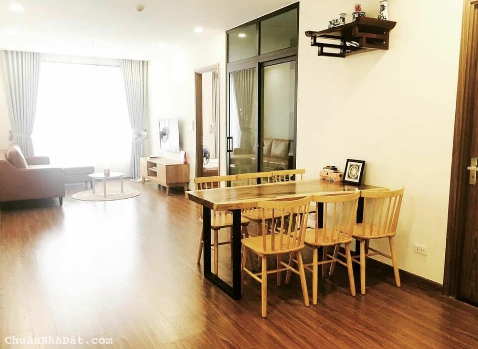 1000 năm có 1 CHÍNH CHỦ 2PN VIEW HỒ TẦNG TRUNG HH Linh Đàm nhỉnh 1 tỷ 1000 năm có 1 CHÍNH CHỦ 2PN VIEW HỒ TẦNG TRUNG HH Linh Đàm nhỉnh 1 tỷ